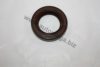 AUTOMEGA 302109040 Shaft Seal, manual transmission